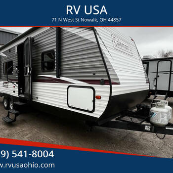 Thumbnail of RV