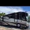RV for Sale: 2014 TOUR 42QD
