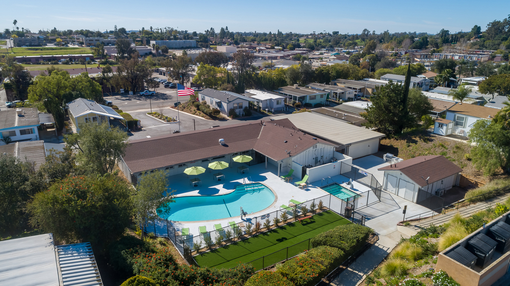 34 1120 E Mission Rd 34 of 34 HIRES
