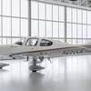 Aircraft for Sale: 2009 Cirrus SR22 G3 GTS