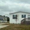 Mobile Home for Rent: 3 Bed 2 Bath 2021 Clayton