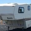 RV for Sale: 1987 ALPENLITE 24XL