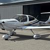 Aircraft for Sale: Diamond DA40 NG