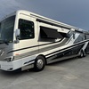 RV for Sale: 2023 ALLEGRO BUS 45OPP