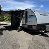 RV for Sale: 2022 SALEM CRUISE LITE 240BHXL