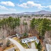 Mobile Home for Sale: Mobile Home, Ranch - Camden, ME, Camden, ME