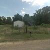 Mobile Home for Sale: 1988 Mobile Home