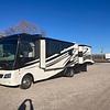 RV for Sale: 2014 MIRADA 29DS