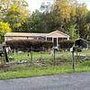 Mobile Home for Sale: 2 Bed 2 Bath 1997 Mobile Home