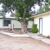 Mobile Home for Sale: Manufactured Home - Fallon, NV, Fallon, NV