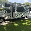 RV for Sale: 2021 FREEDOM ELITE 27FE