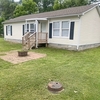 Mobile Home for Sale: 3 Bed 2 Bath 2016 Mobile Home