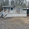 Point Sebago Resort