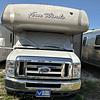 RV for Sale: 2016 FOUR WINDS 28Z