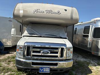 Thumbnail of RV
