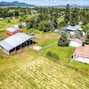 Mobile Home for Sale: Rancher, Manufactured On Land - Newman Lake, WA, Newman Lake, WA