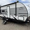 RV for Sale: 2022 DELLA TERRA 200RD