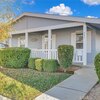 Mobile Home for Sale: ManufacturedInPark - Calimesa, CA, Calimesa, CA
