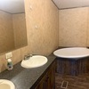 Mobile Home for Sale: 3 Bed 2 Bath 2013 Mobile Home