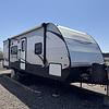 RV for Sale: 2015 ASPEN TRAIL 2510RB