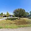 Mobile Home for Sale: 4 Bed 3 Bath 1993 Mobile Home