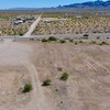 Mobile Home Lot for Sale: Manufactured Home - Golden Valley, AZ, Golden Valley, AZ