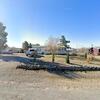 Mobile Home for Sale: 3 Bed 2 Bath 1997 Mobile Home