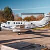 Aircraft for Sale: 1980 Beech King Air 200 Blackhawk XP61