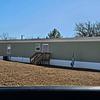 Mobile Home for Sale: 3 Bed 2 Bath 2022 Mobile Home
