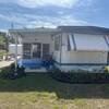 Mobile Home for Sale: New, Cozy, Single Wide Mobile Home Available in 55+ Community, Brandon, FL