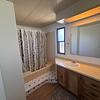 Mobile Home for Sale: 2 Bed 2 Bath 1985 Other