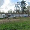 Mobile Home for Sale: Mobile Home