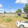 Mobile Home for Sale: 4 Bed 2 Bath 1992 Mobile Home