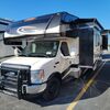 RV for Sale: 2016 LEPRECHAUN 260DS