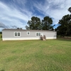 Mobile Home for Sale: AL, ANDALUSIA - 2021 ANNIVERSARY single section for sale., Andalusia, AL