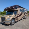 RV for Sale: 2014 SENECA 37 FS