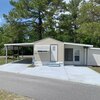 Mobile Home for Sale: Mobile Home, Mobile/Manufactured - Leesburg, FL, Leesburg, FL