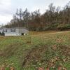 Mobile Home for Sale: 4 Bed 2 Bath 2015 Mobile Home