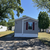 Mobile Home for Rent: 3 Bed 2 Bath 2020 Clayton