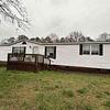 Mobile Home for Sale: 3 Bed 2 Bath 1997 Mobile Home