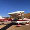 Aircraft for Sale: 1976 Cessna 182P Skylane