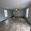Mobile Home for Rent: Willow Club- Mishawaka's Hidden Gem, Mishawaka, IN