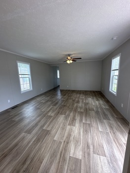 Photo of Willow Club- Mishawaka's Hidden Gem