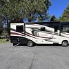 RV for Sale: 2015 GEORGETOWN 270S