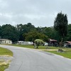 Mobile Home for Sale: Mobile Home
