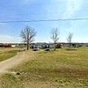 Mobile Home for Sale: 3 Bed 2 Bath 1998 Mobile Home