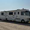 RV for Sale: 2004 WINDSPORT 34W