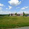 Mobile Home for Sale: 4 Bed 2 Bath 1999 Mobile Home