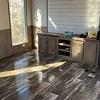 Mobile Home for Sale: AL, ONEONTA - 2023 ANNIVERSA single section for sale., Oneonta, AL