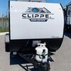RV for Sale: 2024 Clipper 9000 Series 9000ROK
